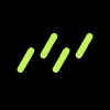 drizzle-orm logo