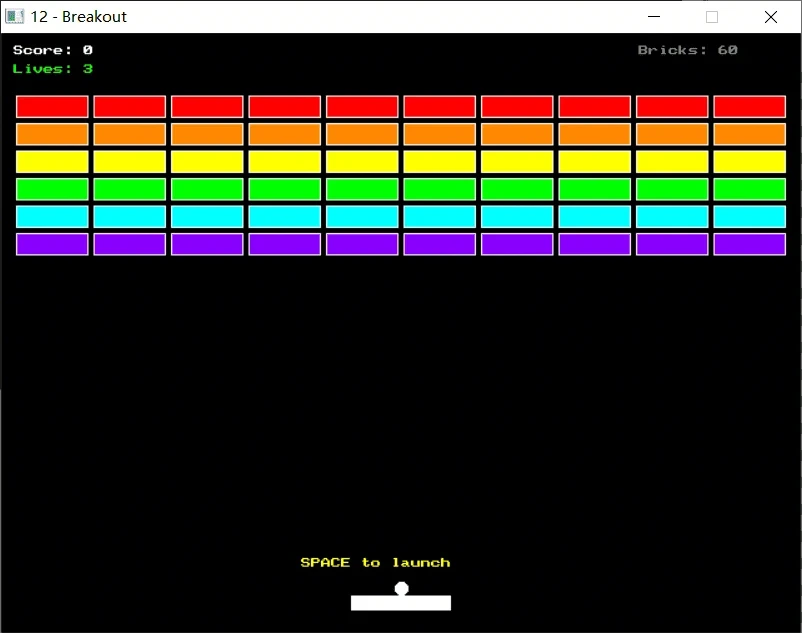 GameLib