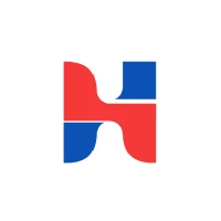 HueBit Ai logo