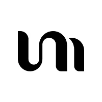 YouMind logo
