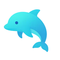 Stocks AI logo