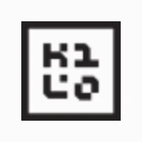 Kilo Code logo