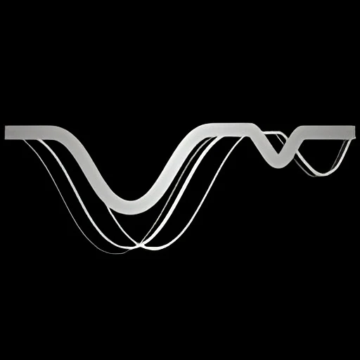 谱乐 AI logo