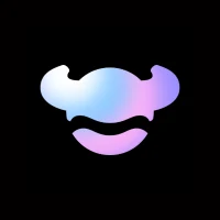 RoboNeo logo