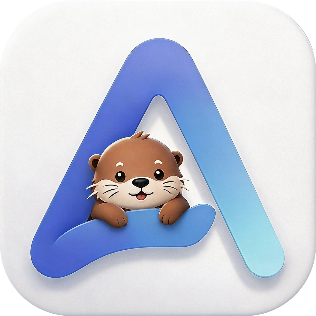 Adnify logo