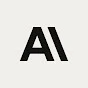 Claude Code On Web logo