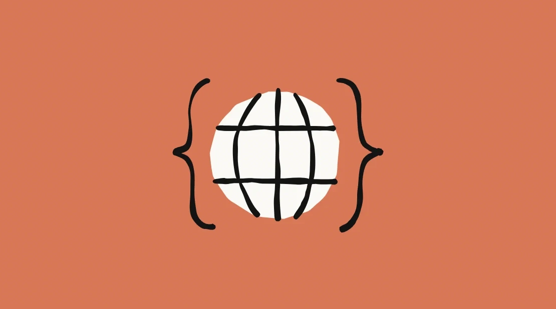 Claude Code On Web