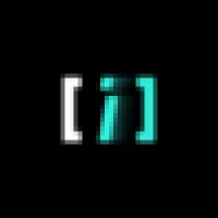 CodeFlicker logo