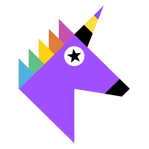 RockFlow Bobby logo