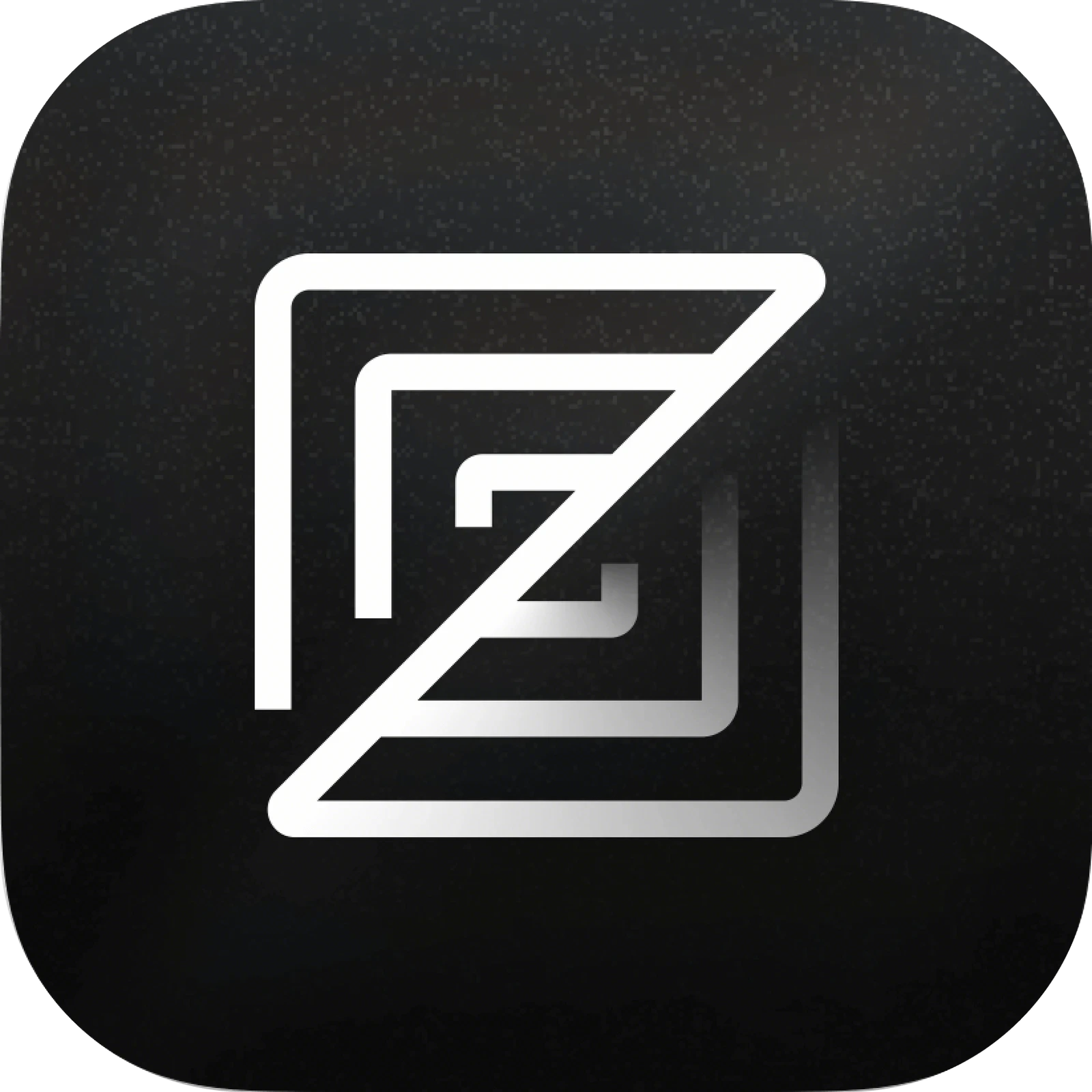 Zed logo
