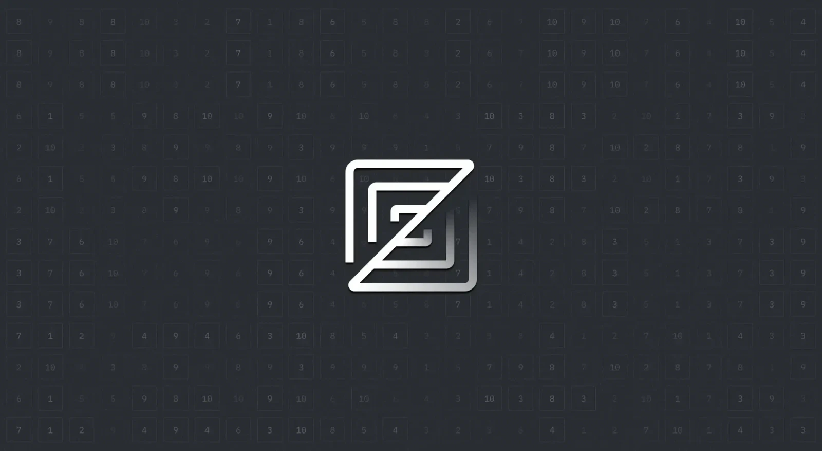 Zed