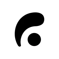 Looki L1 logo