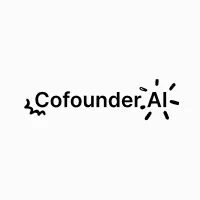 CoFounder.AI logo
