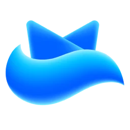 WeaveFox logo