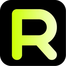 RHTV logo