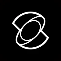 可灵 logo
