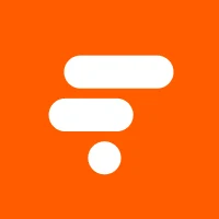 Folo logo