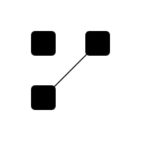 Zread