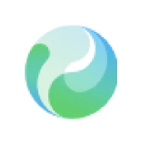 腾讯元器