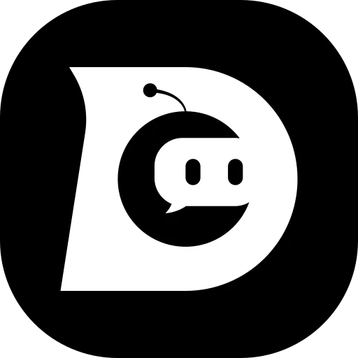 Chat4Data logo