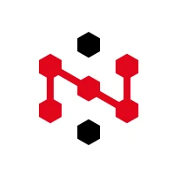 纳米 AI 搜索