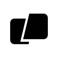 Warp logo