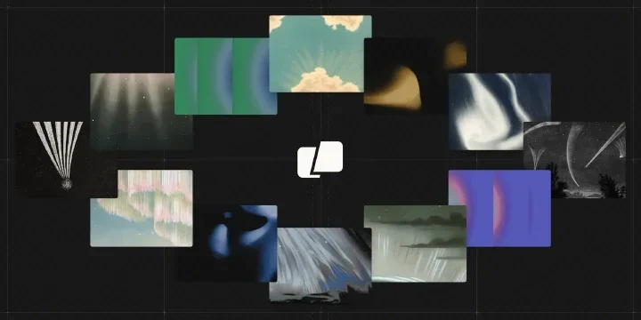 Warp