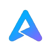 AIpai logo