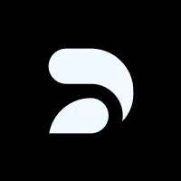 ZCode logo