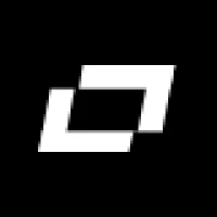 LibTV logo
