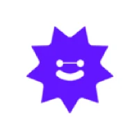 Answer AI logo