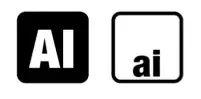 看到个消息，RIAA 和流媒体平台要搞 AI 音乐标签了