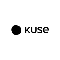 Kuse logo