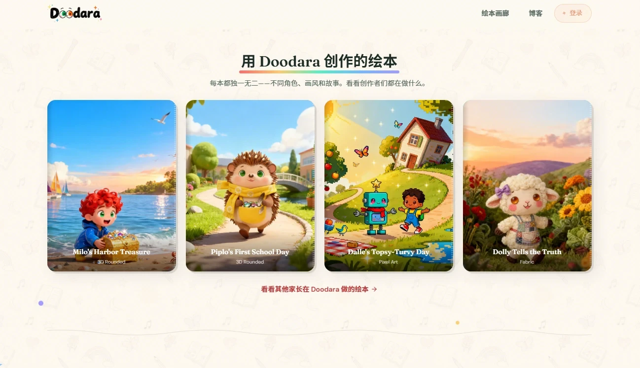 Doodara