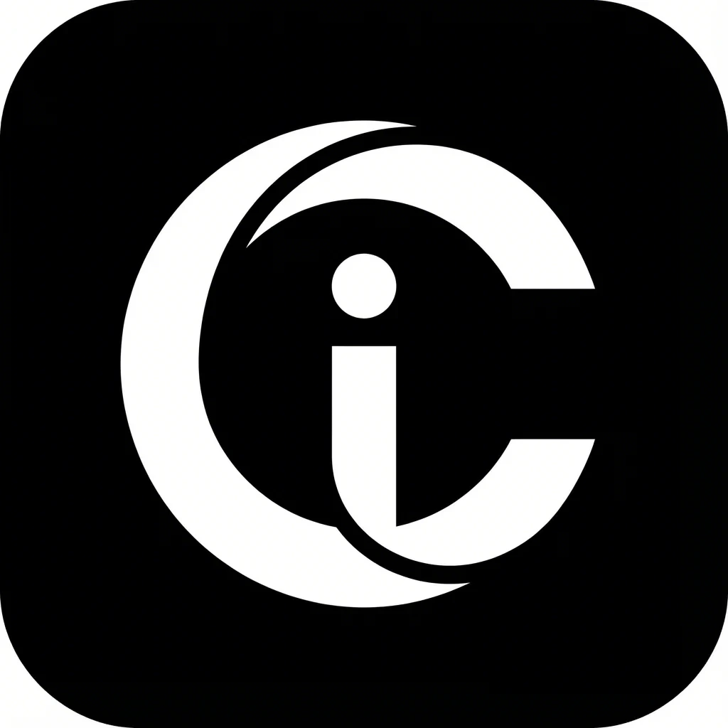 iCover