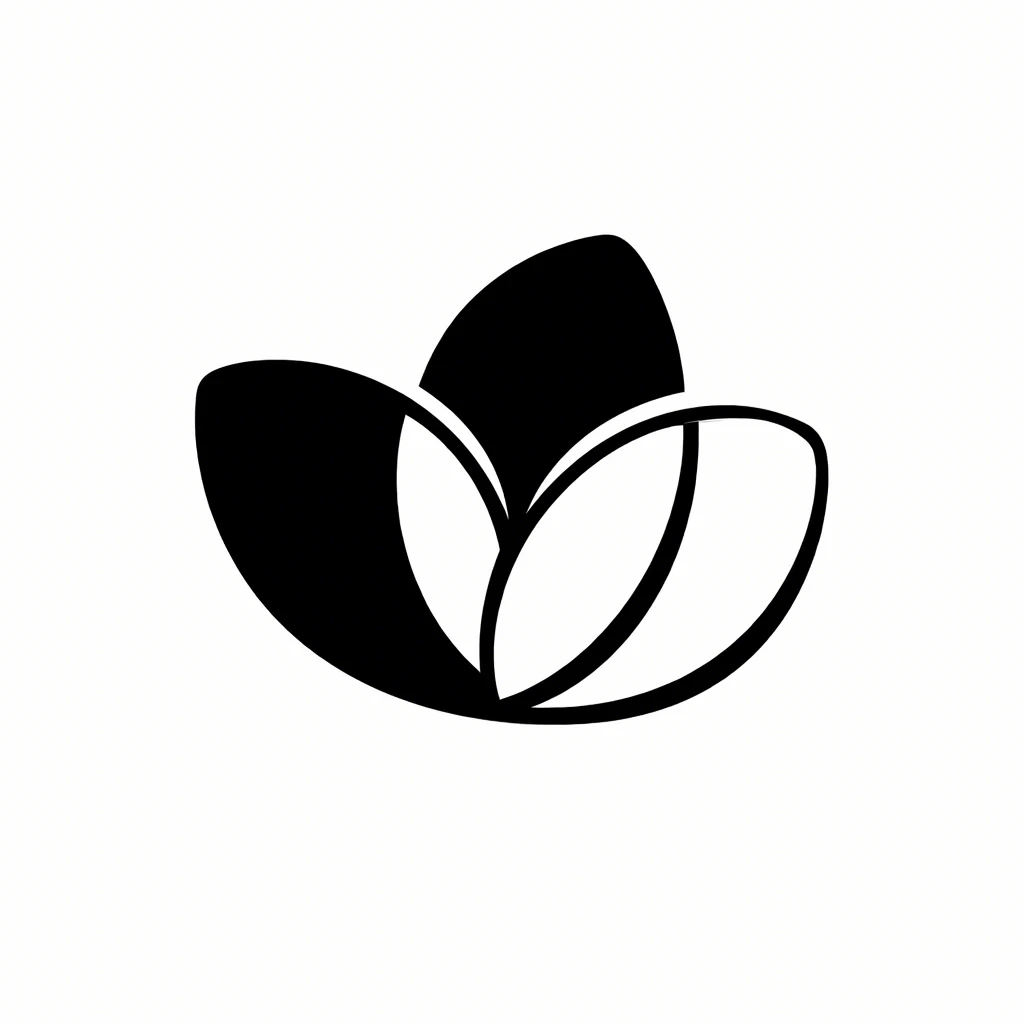 GPT IMG logo