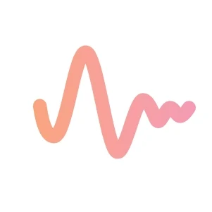 ListenHub