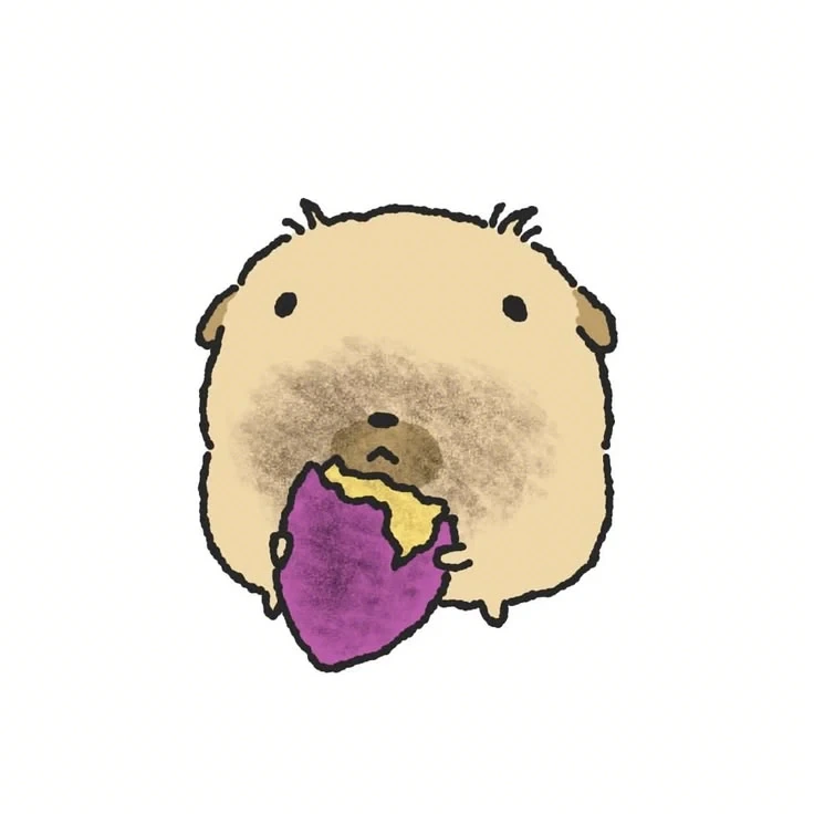CreatorOS