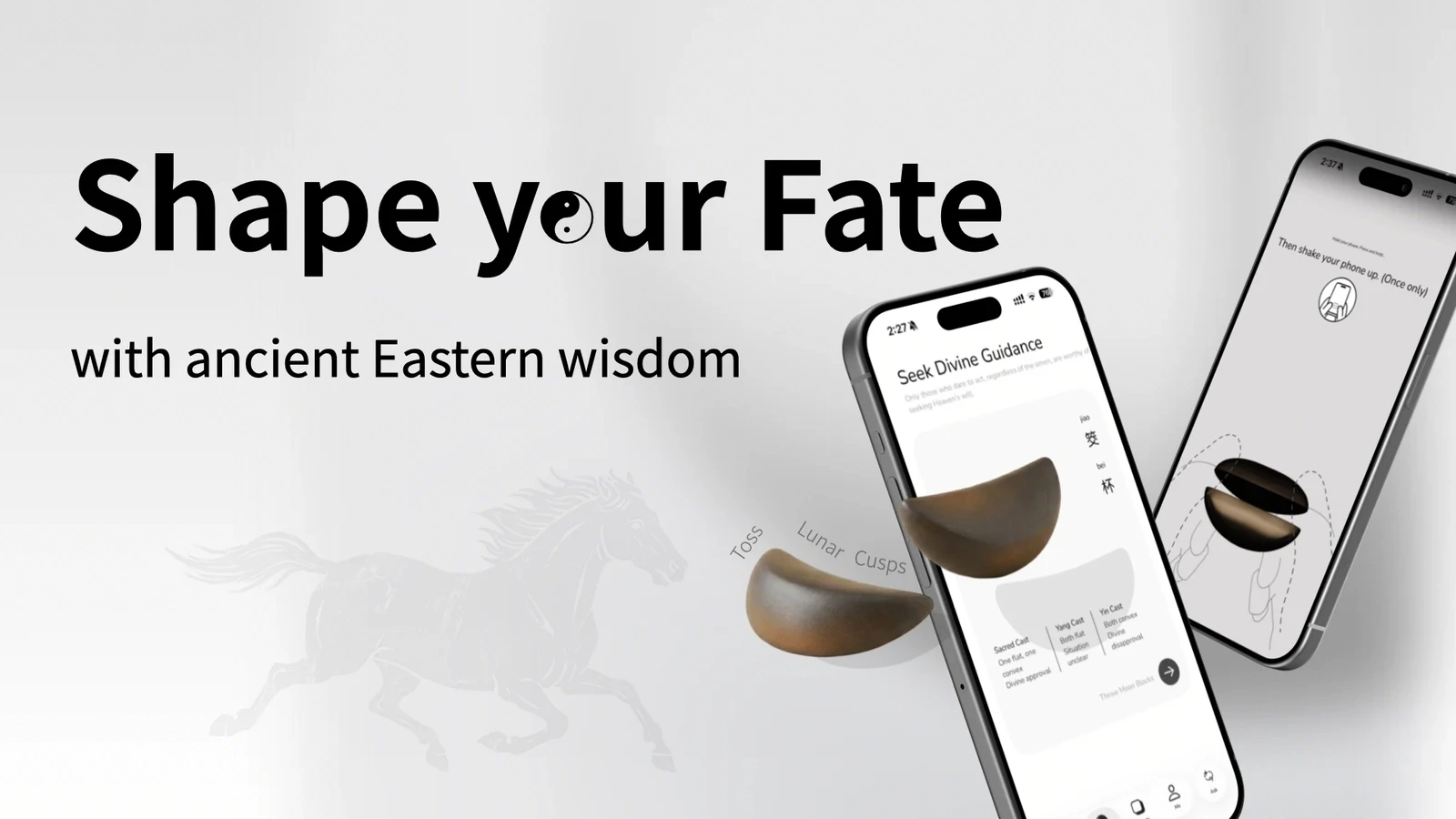 FateTell