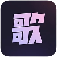歌歌AI logo