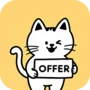 面试猫 logo