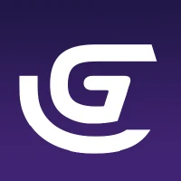 GDevelop logo