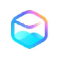 Tbox