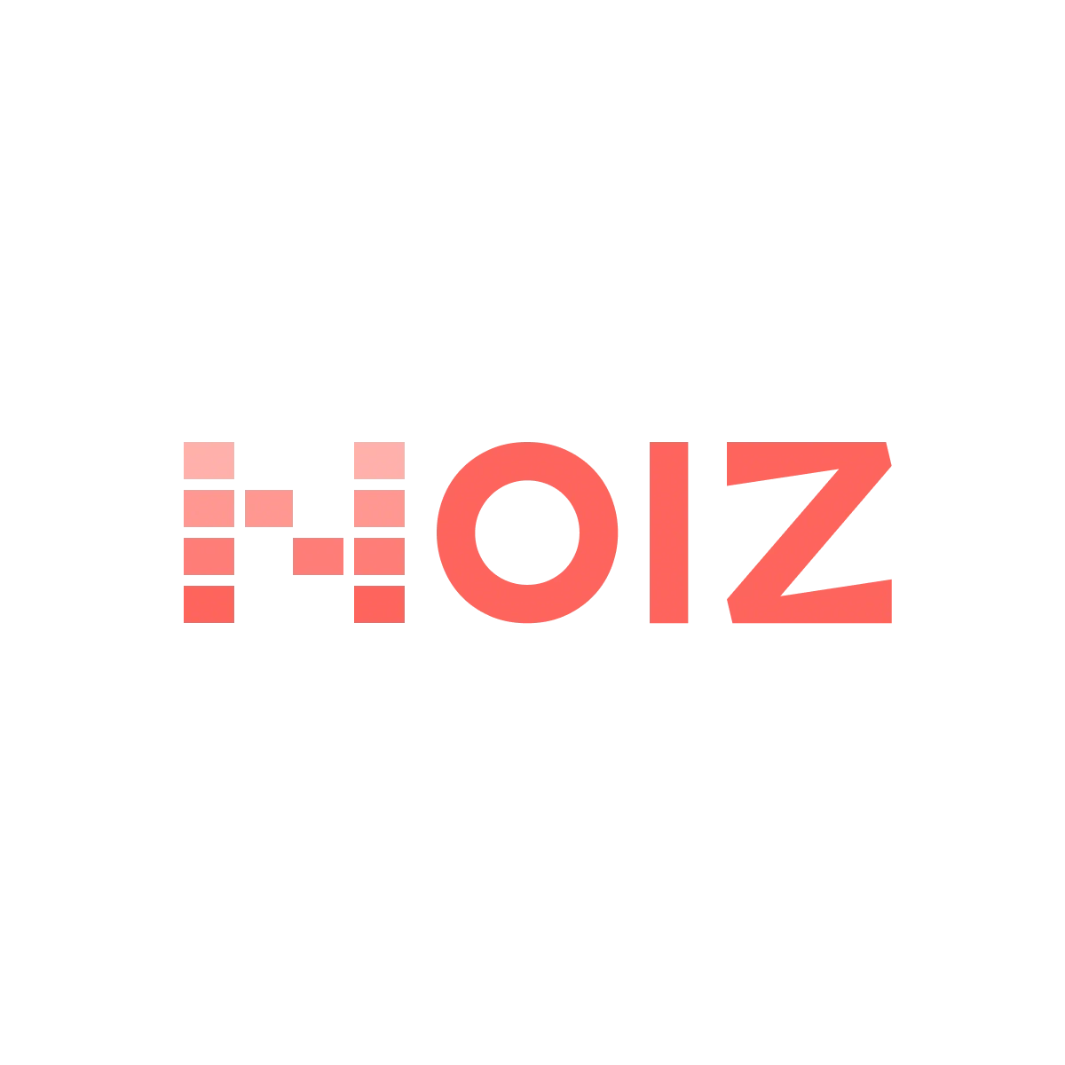 NOIZ logo