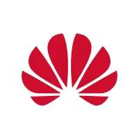 小艺 Claw logo