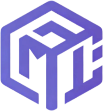 OpenMAIC logo
