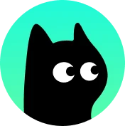 NoCode logo