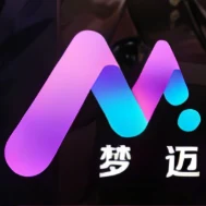 MoodMax漫剧流水线