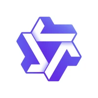 通义灵码 logo