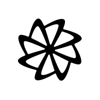 Droid CLI